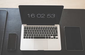 1595517282 captura de pantalla 2020 07 23 a les 171027