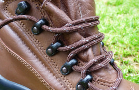 1597766030 buskin 16769141920