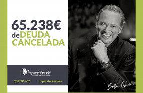 1600177995 constantino cuerda rozalen