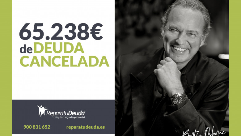 1600177995 constantino cuerda rozalen