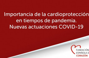 1603193362 charla coloquio online fec cardioprotecci n en la pandemia