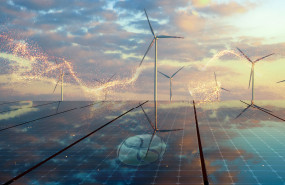 1603363547 neutrinopm