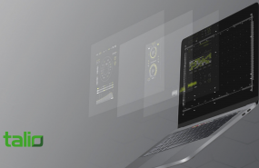 1603708622 talio 1603708622 talio