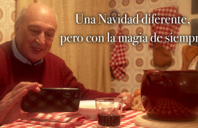 1606728169 heroes anonimos campan a navidad embutidos espan a