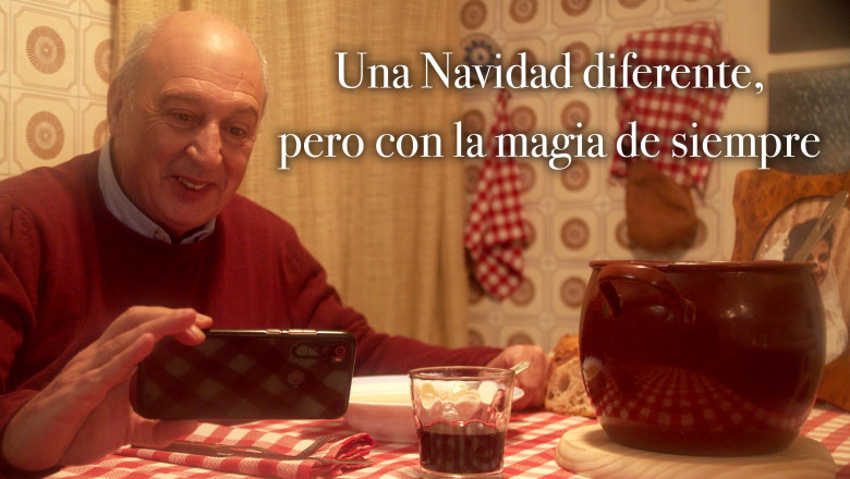 1606728169 heroes anonimos campan a navidad embutidos espan a