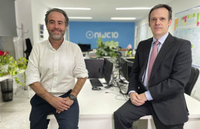 1607348373 tomas garcia meras nwc10labtalks 1607348373 tomas garcia meras nwc10labtalks