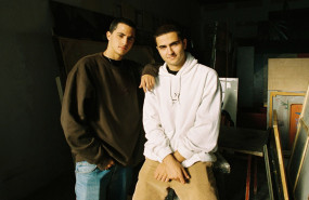 1610987988 alex y bruno