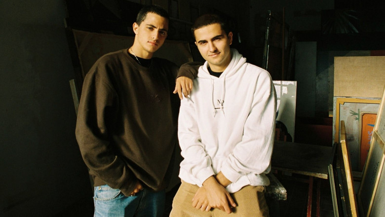 1610987988 alex y bruno