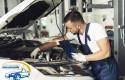1611227983 servicios mecanicos zaragoza