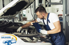 1611227983 servicios mecanicos zaragoza 1611227983 servicios mecanicos zaragoza