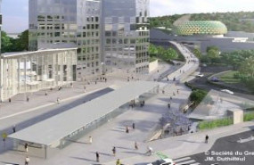 1613576409 sgpwordpressbig scaled e16134635354712