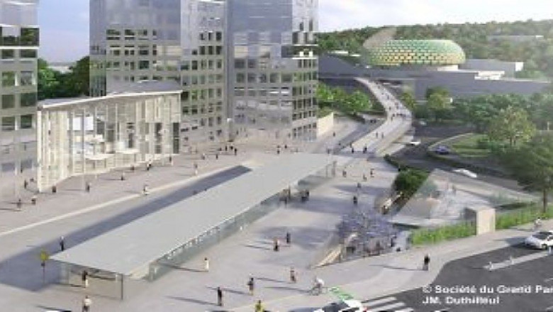 1613576409 sgpwordpressbig scaled e16134635354712