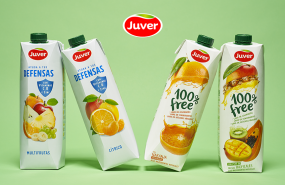 1616402645 notaprensa juver 26 02 2021 9