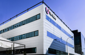 1619619237 the valley 20210428183320 