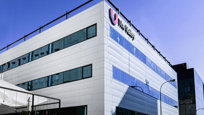 1619619237 the valley 20210428183320 