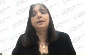 1623084581 captura 3