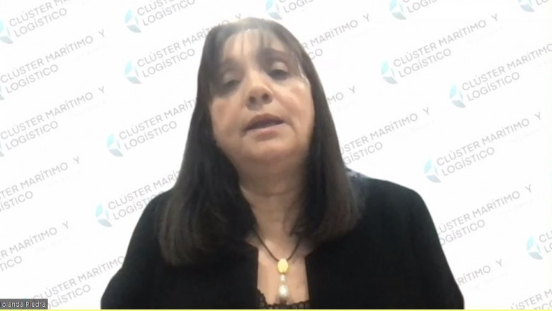 1623084581 captura 3