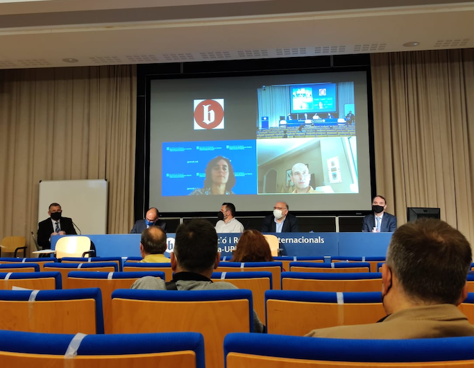 1623088567 captura de pantalla 2021 06 07 a les 195602