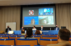 1623088567 captura de pantalla 2021 06 07 a les 195602 1623088567 captura de pantalla 2021 06 07 a les 195602