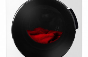 1623326005 11915164fe 8814 4fe 8814 8435582502284 internet 20210611125044 1623326005 11915164fe 8814 4fe 8814 8435582502284 internet 20210611125044