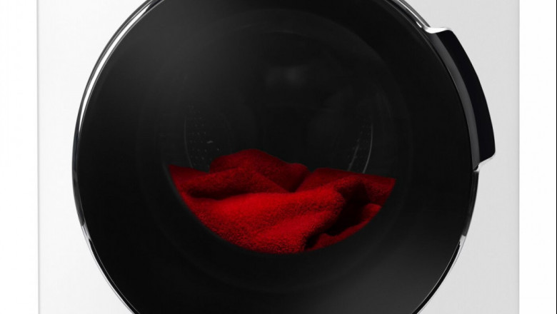 1623326005 11915164fe 8814 4fe 8814 8435582502284 internet 20210611125044 