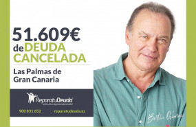 1626703451 reparaminbepi ydc 20210729103645 