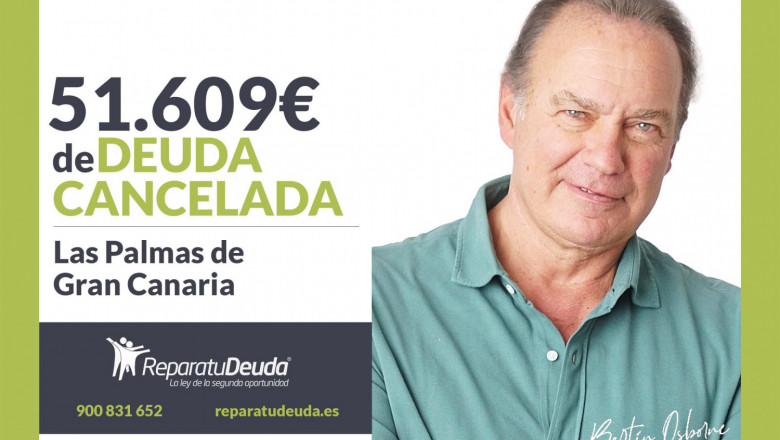 1626703451 reparaminbepi ydc 20210729103645 