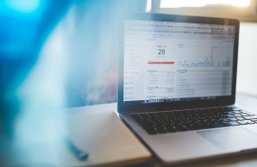 1633000720 dofollow link building