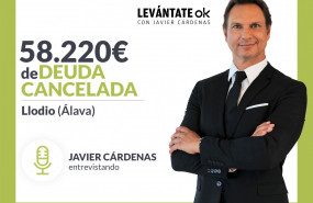 1637921778 reparatudeuda casoexitocardenas 25 11 20211130173524 