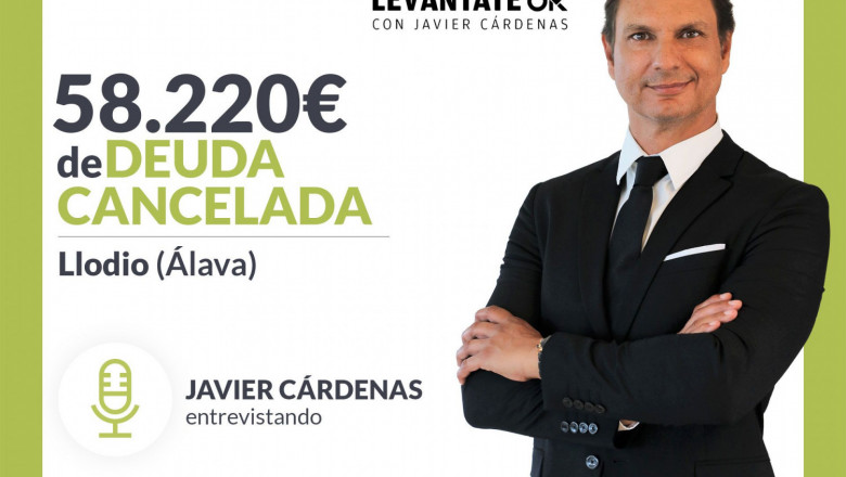 1637921778 reparatudeuda casoexitocardenas 25 11 20211130173524 