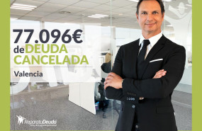 1638202765 reparaminbepi ame 20211214103830 1638202765 reparaminbepi ame 20211214103830