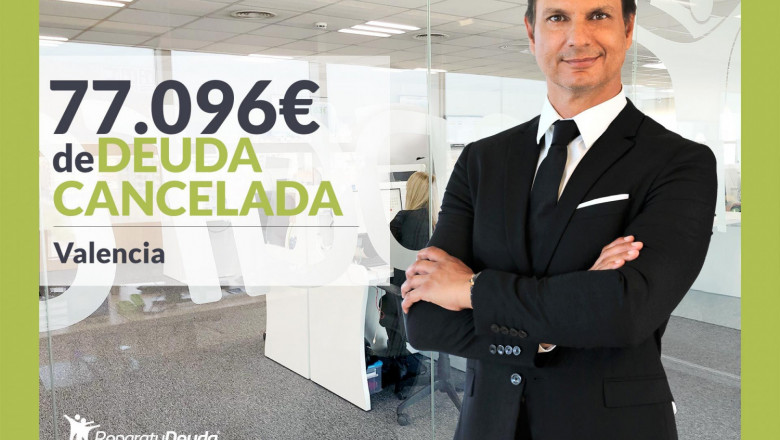 1638202765 reparaminbepi ame 20211214103830 