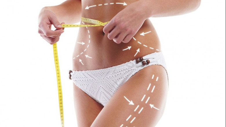 1640074750 tratamientos de cirugia estetica en malaga