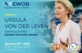 1643282316 ewobpicture