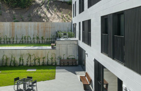 1644922765 maragall2