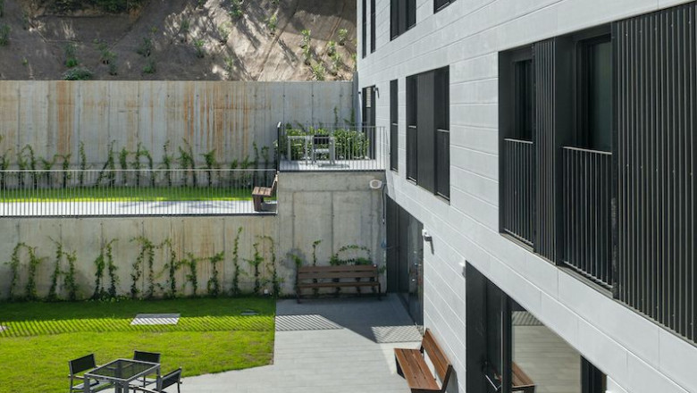 1644922765 maragall2