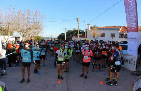 1645784383 img3821 1645784383 img3821