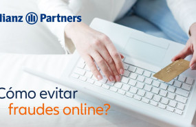 1646840383 20220310 fraude onlinelinkedin