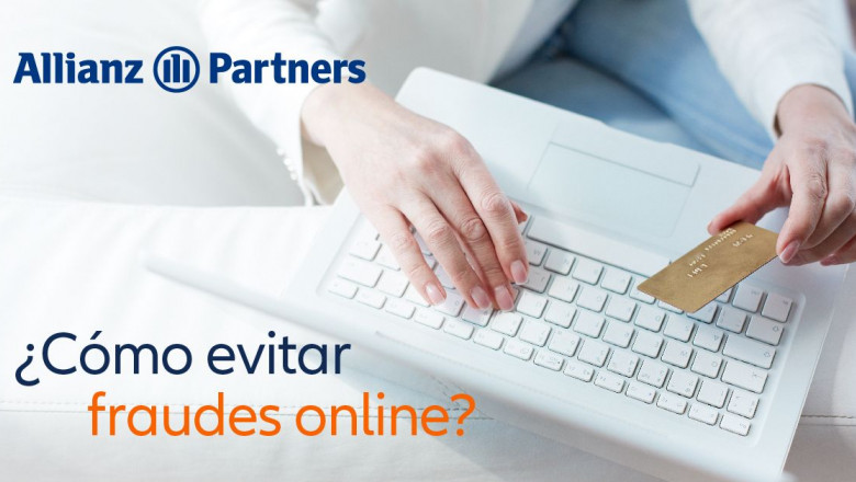 1646840383 20220310 fraude onlinelinkedin