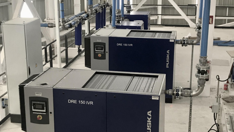 1646998202 image00140 2 