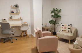 1650533598 syndeo 1650533598 syndeo