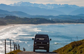 1652711952 livegens 1652711952 livegens