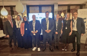 1 20251119151448 1 20251119151448