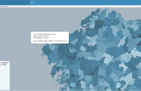 20230322 np el big data habits incorpora nuevos indicadores y tipologas de hogar