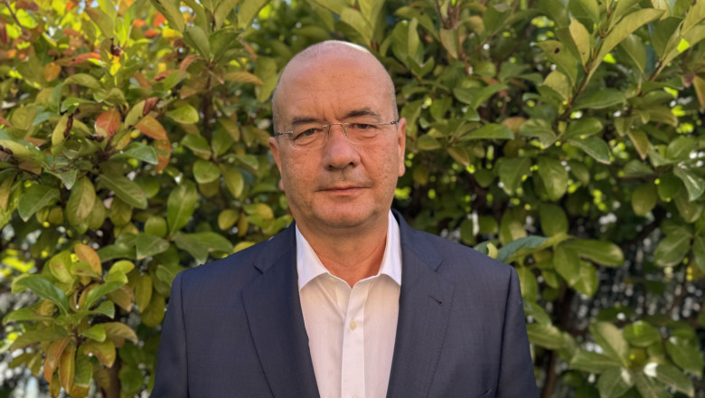 20250909 aleasoft antonio delgado rigal ceo 