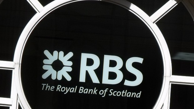 rbs royal bank of scotland