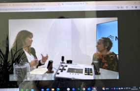 5baa5966 25cd 485a a4e7 934eaa6aaa90 