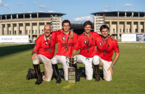 83413999e4ea16dba13c16cbd676 83413999e4ea16dba13c16cbd676