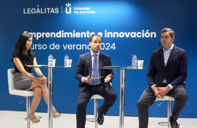  apertura 20240627174849 