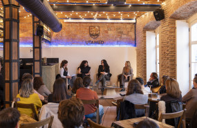  uta6893jpg 20260306154418 